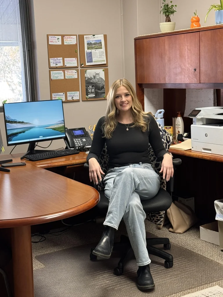 All about the Township’s Financial Assistance